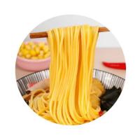 米妹妹 杂粮组合 礼盒包装 消暑粮方2.45kg 428*79*260mm 5盒/箱 (单位:盒) 东北绿豆1kg+五常粥米500g+5色糙米500g+玉米面条250g+ 冰糖200g