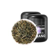 杞里香 蒲公英茶 罐装 50g*2罐 (单位:套) 包装交替随机发货