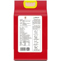 三河站 真空包装 粳米一级 福稻米 2.5kg (单位:袋)