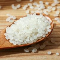 三河站 真空包装 粳米一级 福稻米 2.5kg (单位:袋)