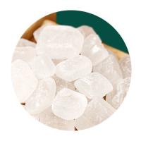 米妹妹 杂粮组合 礼盒包装 428*79*260mm 5盒/箱 (单位:盒) 五常粥米500g+五常大米500g+绿豆300g +冰糖200g+豆浆豆300g +5色糙米500g
