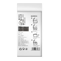 佟江印象 真空包装 火山岩贡米 1kg 20袋/箱 (单位:袋)