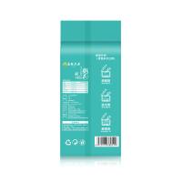 佟江印象 火山岩稻花香粥米 真空包装 1kg 1袋/箱 (单位:袋)