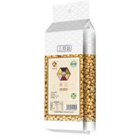 三河站 一级 东北黄豆 330g 40袋/箱 (单位:袋)