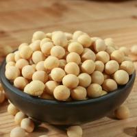 三河站 一级 东北黄豆 330g 40袋/箱 (单位:袋)