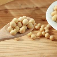 三河站 一级 东北黄豆 330g 40袋/箱 (单位:袋)