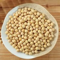 三河站 一级 东北黄豆 330g 40袋/箱 (单位:袋)