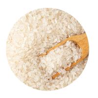 米妹妹 五常大米 真空包装 福禄稻系列 1kg (单位:袋) 白色