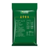 丰原食品（BBCA FOOD） 五常香米大米 优质一等 真空包装 10kg (单位:袋) 新老包装随机发货