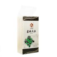 三河站 真空包装 一级 超级小町大米 1kg 20袋/箱 (单位:袋)