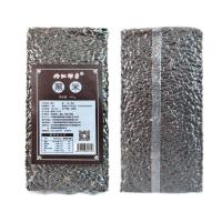 佟江印象 真空包装 黑米 400g 72袋/箱 (单位:袋)