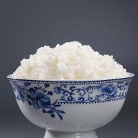 中香 帝之享古辣香米 真空包装 1.5KG (单位:袋)
