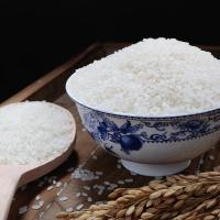 中香 帝之享古辣香米 真空包装 1.5KG (单位:袋)