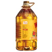 金龙鱼 熟豆油 三级 非转基因 5L (单位:桶) 新老包装随机发货