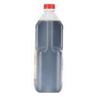 恒顺 镇江特产恒顺香醋 零添加 糯米酿造 1.75L (单位:瓶) 新老包装随机发货