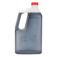 恒顺 镇江特产恒顺香醋 零添加 糯米酿造 1.75L (单位:瓶) 新老包装随机发货