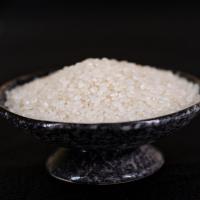 卢岩 石板大米 真空包装 珍珠米 1kg (单位:袋)