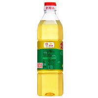 金龙鱼 大豆油 转基因 精炼一级 900ml (单位:瓶)
