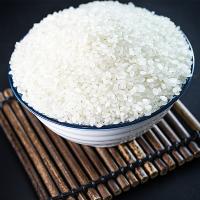 金稻典 五常大米 一级 真空包装 5kg (单位:袋)