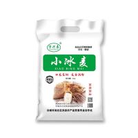 万兴泰 高筋 小麦粉 5kg (单位:袋)