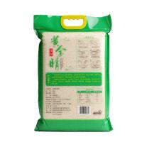 航奇 真空包装 黄金晴香米 5kg (单位:袋)