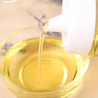 邮惠农 鲜胚玉米油 非转基因 900ml (单位:瓶)