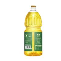 大荒金老农 一级菜籽油 非转基因 1.8L (单位:瓶)