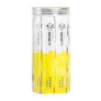 等蜂来 多花蜂蜜 一级 便携装 14g*24 (单位:瓶)