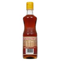 鲁花 芝麻香油 一级 350ml (单位:瓶) 新老包装随机发货