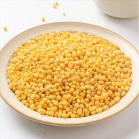 燕之坊 脱皮绿豆 袋装 1kg (单位:袋)
