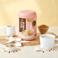 燕之坊 淮山薏米芡实粉 罐装 即食冲饮 500g (单位:罐)