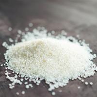 顶醇 松江大米 真空包装 绿色食品 450g*2包 (单位:组)