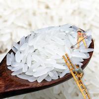 力源 真空包装 稻桂邻九七香米 5KG (单位:袋)