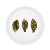 小罐茶 清香型铁观音茶 银罐 礼盒包装 4g*10罐 (单位:盒)