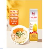 想念 挂面 龙须面 150g/包 40包/袋 (单位:包)