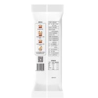 想念 挂面 龙须面 150g/包 40包/袋 (单位:包)
