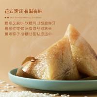 十月稻田（SHI YUE DAO TIAN） 糯米 真空包装 1kg (单位:袋)
