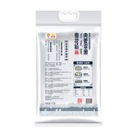 金龙鱼 内蒙平原雪花粉 中筋粉 袋装 5kg (单位:袋)