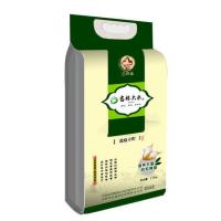 三河站 真空包装 超级小町大米 2.5kg (单位:袋)