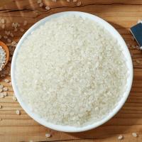 三河站 真空包装 超级小町大米 2.5kg (单位:袋)