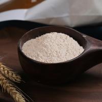 新良 包子馒头通用粉 全麦粉 中筋粉 5kg (单位:袋)