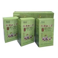 敖牛山 真空包装 一级 小米 1kg*3盒 (单位:箱)