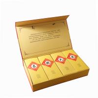 三河站 长粒香大米 礼盒 真空包装 1.25kg*4盒 (单位:箱)
