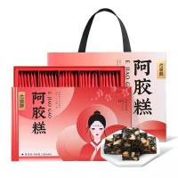 杞里香 阿胶糕 即食 礼盒 300g (单位:盒)