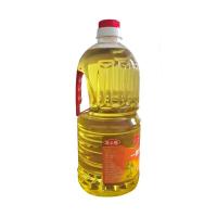 云上俏 非转基因 菜籽油 1.6L (单位:瓶)
