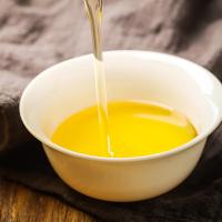 云上俏 非转基因 菜籽油 1.6L (单位:瓶)