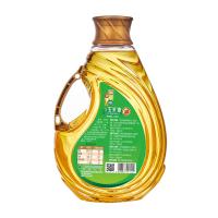 狮球唛 一级压榨 非转基因 玉米油 2.38L (单位:瓶)