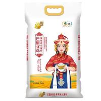 福临门 巴盟优选多用途小麦粉 袋装 5kg (单位:袋) 新旧包装随机发货
