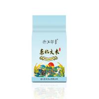 佟江印象 东北大米 真空包装 2.5kg (单位:袋)