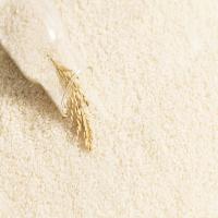 邮乐优选 丰年有粮 真空包装 软香稻米 2.5kg (单位:袋)